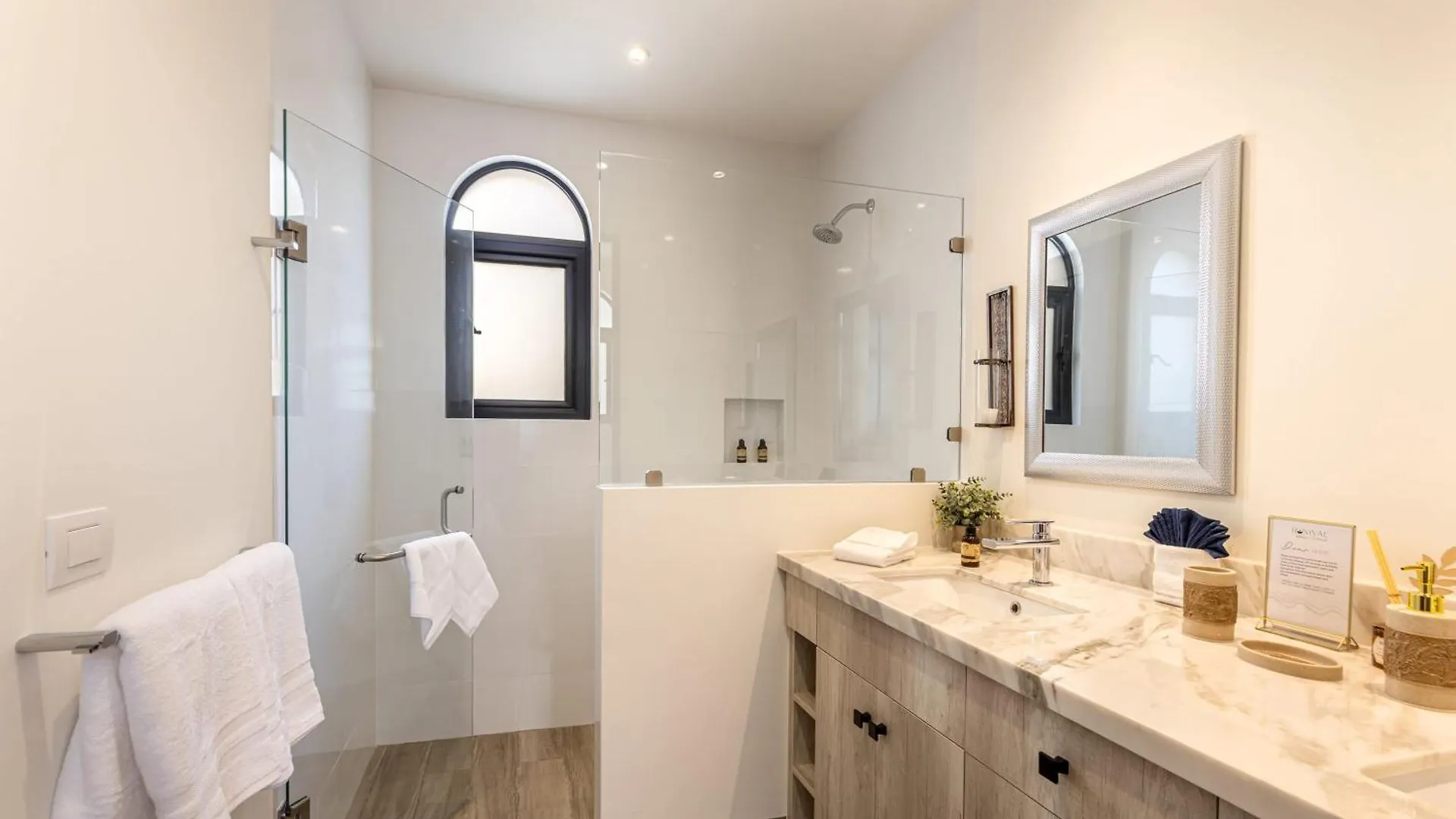Beautiful Condo At Mavila Gym Pool & More Cabo San Lucas Hébergement de vacances