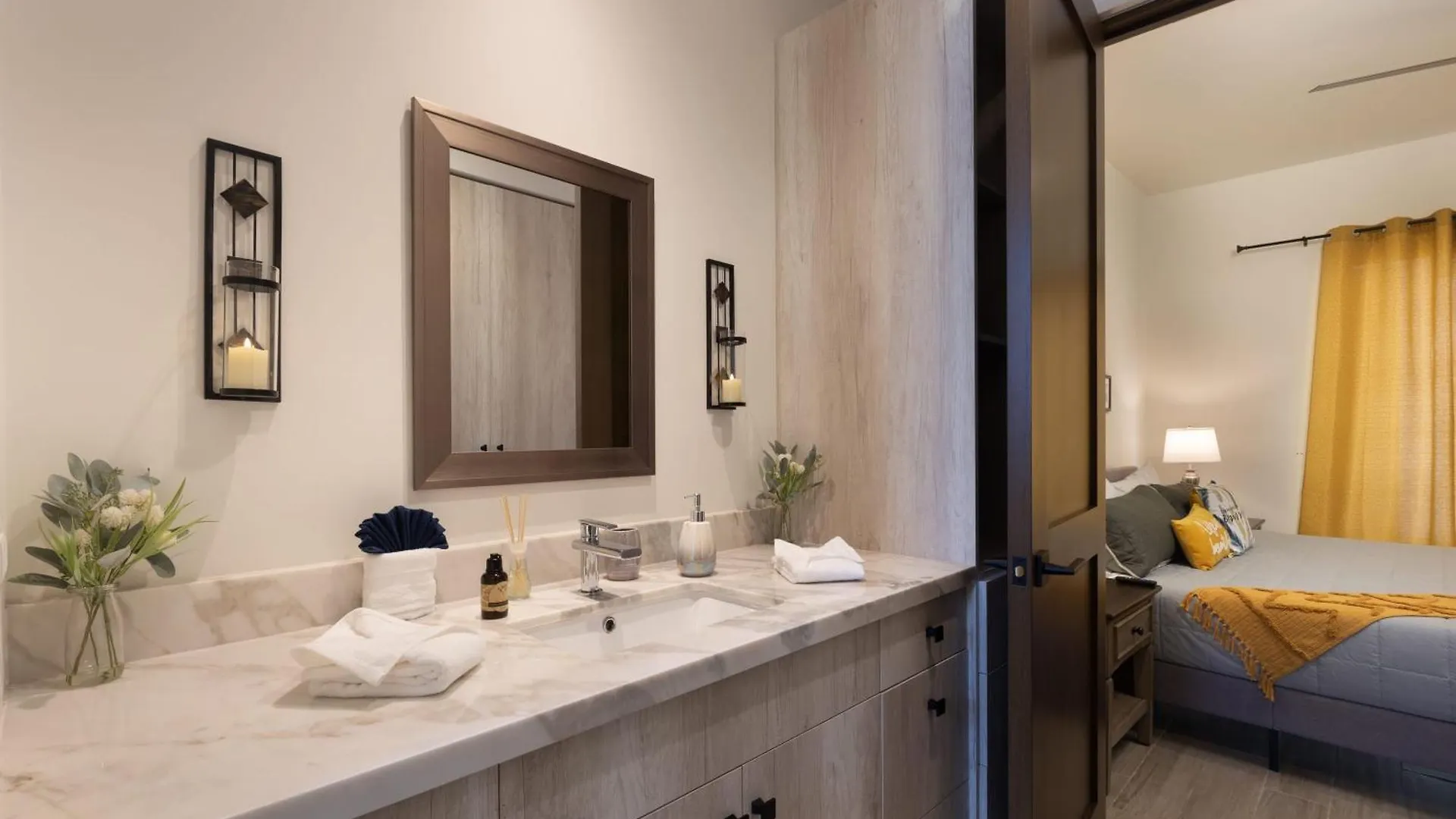 Beautiful Condo At Mavila Gym Pool & More Cabo San Lucas 0*,