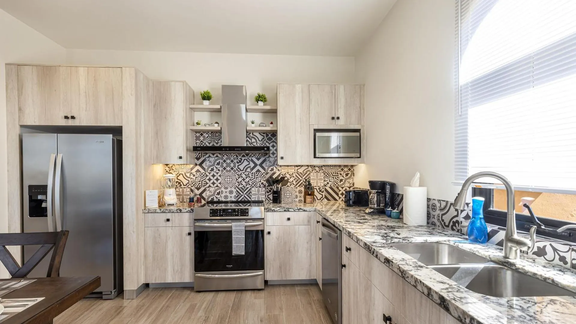 Beautiful Condo At Mavila Gym Pool & More Cabo San Lucas 0*,